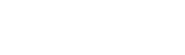 Sit&Joy.nl
